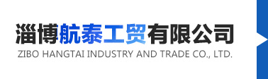 軒揚(yáng)環(huán)保